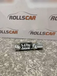 Датчик удару подушки безпеки Volvo S80 9472488 110399 001922