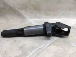Котушка запалювання високої напруги BMW 7 E65 E66 0221504100