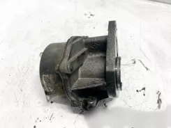 Вакуумний насос Volvo S40, V40 72238908f 01t3544902