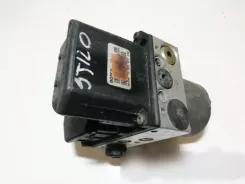 Насос ABS Fiat Stilo 0265900024 026522404846784468