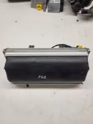 Подушка безпеки пасажира BMW 7 E65 E66 39714189302T 05B34AUA1006K
