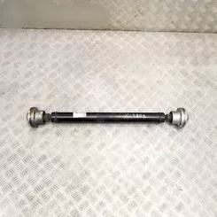 Передній карданний вал Maserati Ghibli 6700085480 06700085480