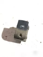 Кнопки вікон Audi Q7 4L 4F0959855 019608S