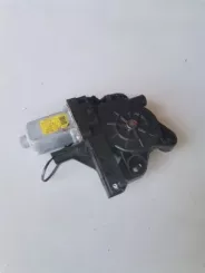 Електродвигун підйомника задніх дверей Volvo S80 1174081A 080414 970715101