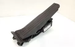 Датчик положення педалі акселератора Volkswagen PASSAT B6 1K1721503AS 01103905