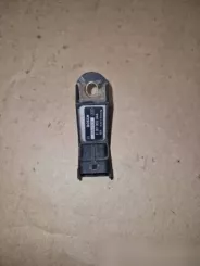 Датчик тиску повітря Opel Corsa D 0281002844 0702131CX5