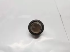 Перемикач світла Smart ForTwo I 0001911