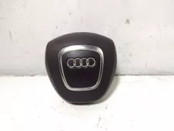 Подушка безпеки Audi A6 Allroad C6 Подушка безпеки керма 4F0880201AS 001C6Z5W24JU