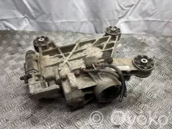Задній диференціал Audi Q3 8U 0BS5250110C 0875638WC SDPHAA450