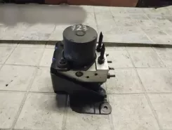 Насос ABS Peugeot 607 0265234052 04100121447 9649988180