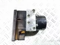 Насос ABS Opel Astra H 10096005523 13246535 10020602654