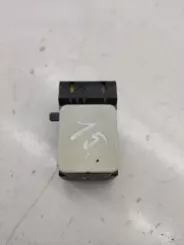 Датчик удару подушки безпеки BMW 3 E92 E93 6956485 0285003901 501627