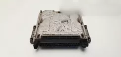 Контролер/модуль ECU Citroen Berlingo 9641607280 0281010360