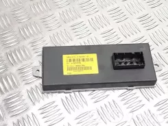 Блок керування пневматичною підвіскою BMW 7 E65 E66 371467838301 00120769 00003719B1