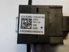 Роз'єм / USB-роз'єм Alfa Romeo Giulia 01561291680 00280 03270