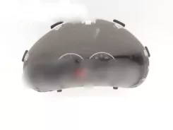 Спідометр / одометр Peugeot 206 9656696580 000644609 YM28GP16