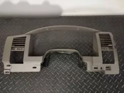 Запчастина приладової панелі Dodge Durango 5HY55TRMA 1066740AC