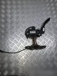 Педаль газу / акселератора Nissan Murano Z50 180020A100 04014E88G