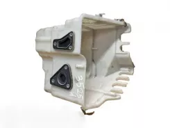 Блок запобіжників BMW X5 F15 / Комплектний 12907555121 12907798875 12907798782
