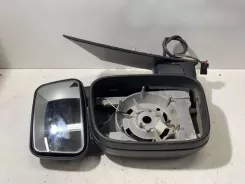 Дзеркало заднього виду Volkswagen Caddy з механічною коробкою передач 2K2857501AH 090218202618