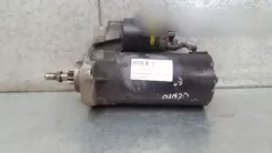 Volkswagen Vento Стартер 0001110076