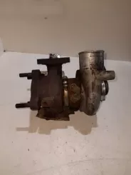 Mitsubishi Pajero Turbina TF0353 030123089