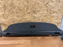 Mercedes-Benz E W212 Рулонна шторка багажника A2128100409 011060054303