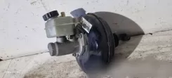 Підсилювач гальм Mercedes-Benz A W168 A0054304230 00450216370555
