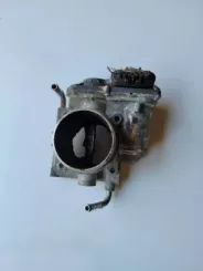 Дросельна заслінка Mazda 6 SH01136B0 0100002002