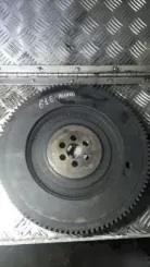 Opel Movano A Маховик 7471276 033Y6