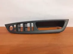 Кнопки вікон BMW X5 E70 10749 5141713713805