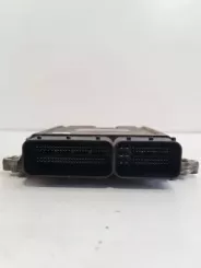 Блок керування Chrysler Voyager P04727880AH 1039S24487 0281014787