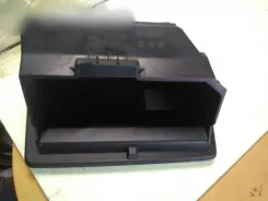 Кришка бардачка GMC Terrain 159493307012 1023758 119461
