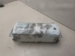 Подушка безпеки пасажира Volkswagen Polo 6Q0880204B 002QKK055NT3