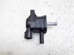 Клапан тиску Toyota Prius (XW30) 1362007010 0910305