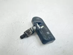 Датчик тиску в шинах Peugeot 407 S120123004E 097550885603