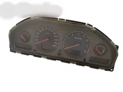 Одометр / Спідометр Volvo XC70 9499668 0365214 69294570T