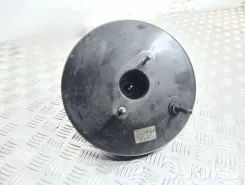 Підсилювач гальм Nissan Qashqai 0204051563