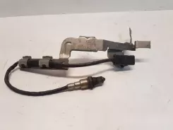 BMW 1 F20 F21 Sonda лямбда 0281004442 8570669 555053A