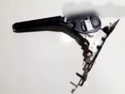 Важіль ручного гальма Peugeot 207 96828471xt 081281747