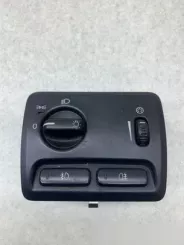 Перемикач світла Volvo XC70 30739312 06W34E05 ML345200220