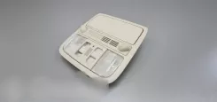 Ліхтар переднього сидіння Honda Accord 2Z4E 0402310 HSGPBT