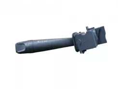 Перемикач керування склоочисниками/індикаторів Volvo S60 9162777 02W22A