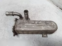 Охолоджувач вихлопних газів EGR для Volkswagen Golf V 03G131513J 038913705