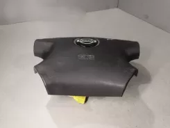 Подушка безпеки керма Nissan Almera Tino 531937400 017300C