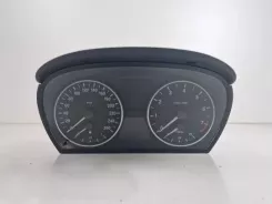 BMW 3 E90 E91 Одометр / Спідометр 9122598 102544062 470056013