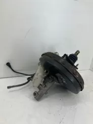 Підсилювач гальм Peugeot 307 9636662280 107241 1007063