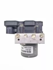Насос ABS Chrysler Pacifica P68222745AG 68222745AG 0265257346