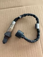 Лямбда-зонд Mercedes-Benz A W169 0045420718 05T211 587302