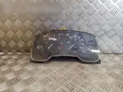 Opel Astra G Одометр / Спідометр AG09181196 09181196
